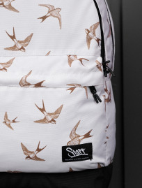 Plecak Staff 18L birds