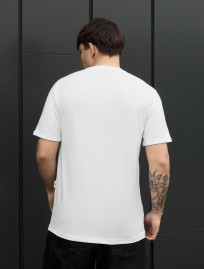 Koszulka Staff white