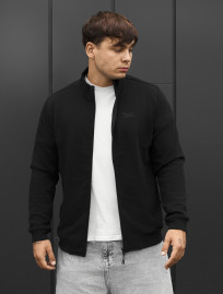 Olimpijka Staff sp logo black