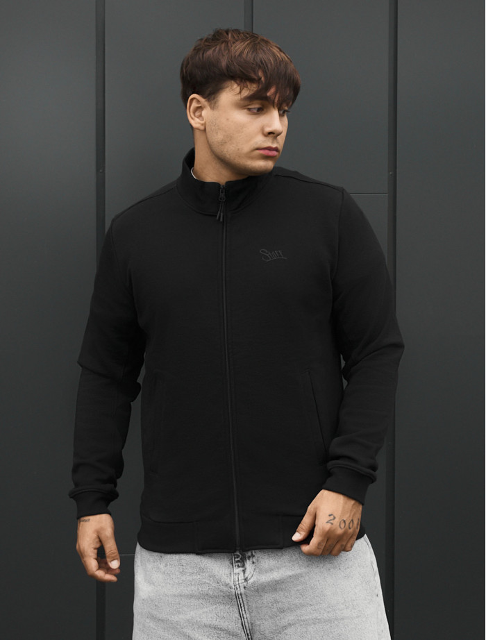 Olimpijka Staff sp logo black