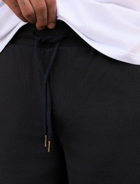 Spodenki Staff tor dark gray