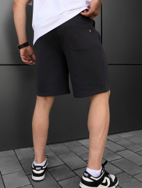 Spodenki Staff tor dark gray