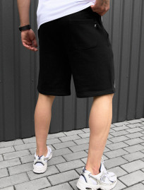 Spodenki Staff ghost