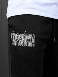 Spodenki Staff euphoria