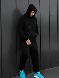 Dres Staff hj black