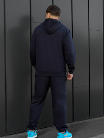 Dres Staff hj navy
