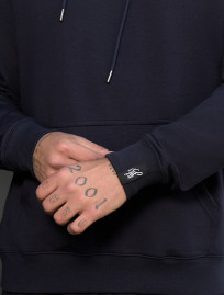 Dres Staff hj navy