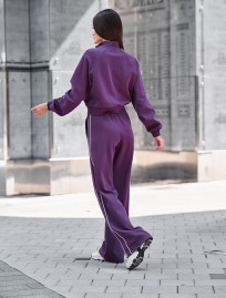Dres Staff tw viola