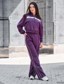 Dres Staff tw viola