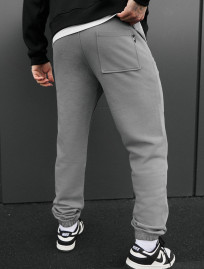 Spodnie dresowe Staff clo heart & rose