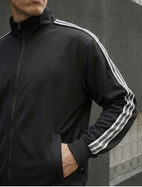 Dres Staff pri dark gray