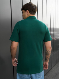 Polo Staff lw green