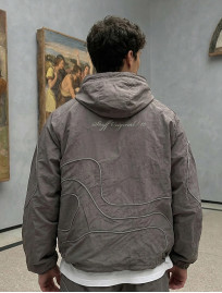 Dres Staff Original/13 FR