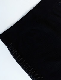 Bielizna termiczna Staff black