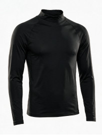 Bielizna termoaktywna Staff black