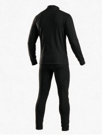 Bielizna termoaktywna Staff black