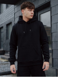 Bluza Staff NBHD fleece