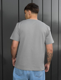 Koszulka Staff gray