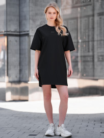 Sukienka Staff lim black