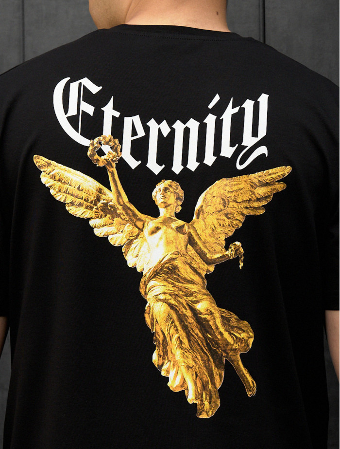 Koszulka Staff eternity