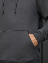 Dres Staff fad dark gray