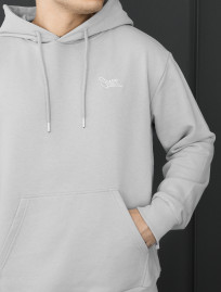 Dres Staff fad light gray