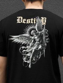 Koszulka Staff destiny