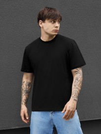 Koszulka Staff destiny