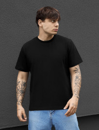 Koszulka Staff bird & forest