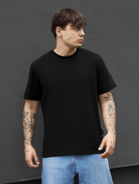 Koszulka Staff we don’t play