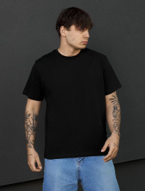 Koszulka Staff money on my mind