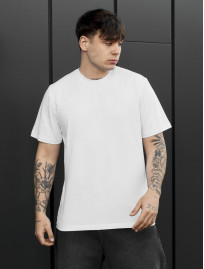 Koszulka Staff skull