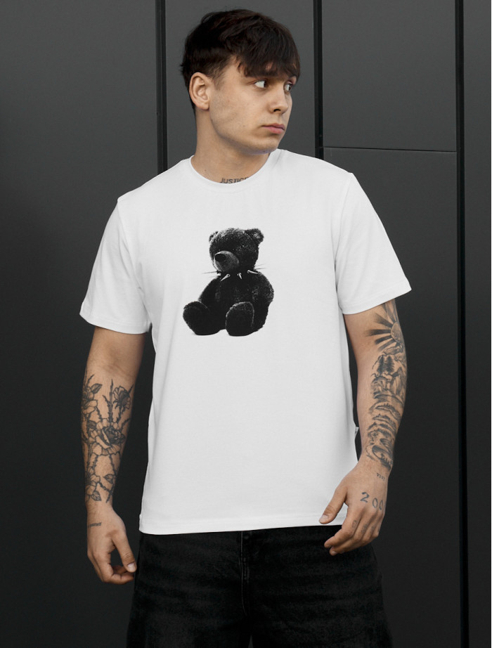 Koszulka Staff bear