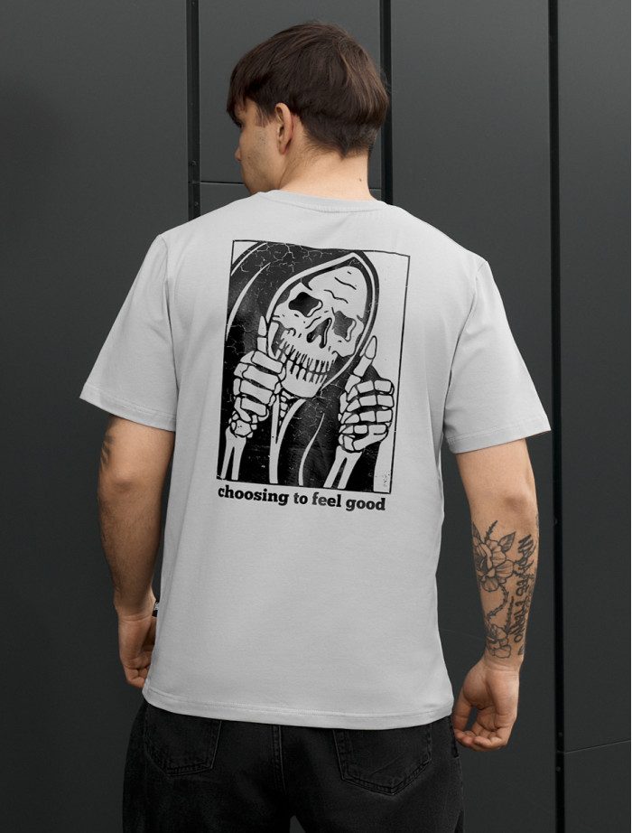 Koszulka Staff feel good