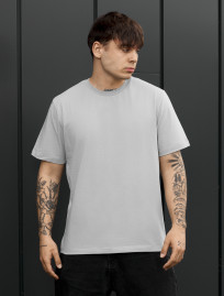 Koszulka Staff feel good