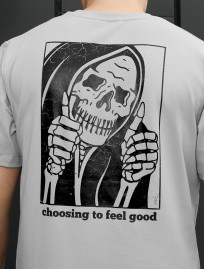 Koszulka Staff feel good