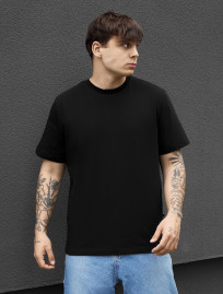 Koszulka Staff ethno