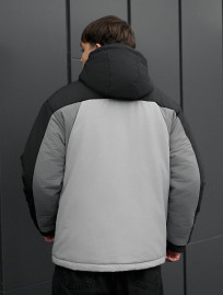 Kutka Staff wyld mix 2