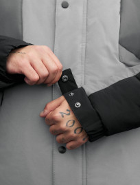 Kutka Staff wyld mix 2