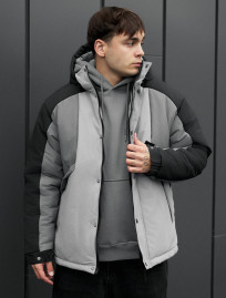 Kutka Staff wyld mix 2