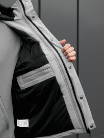 Kutka Staff wyld mix 2