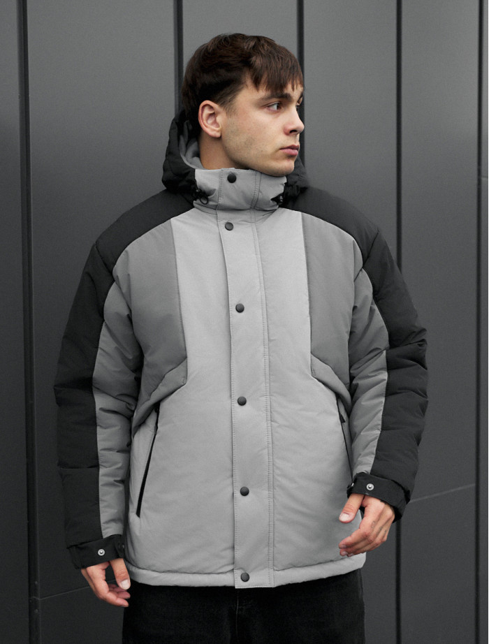 Kutka Staff wyld mix 2