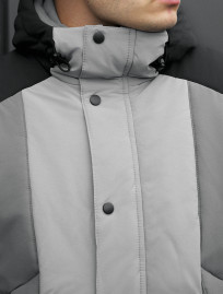 Kutka Staff wyld mix 2