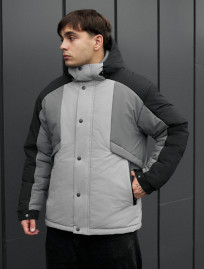 Kutka Staff wyld mix 2