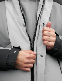 Kutka Staff wyld mix 2