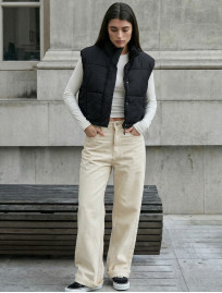 Kamizelka Staff raix navy