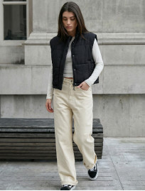 Kamizelka Staff raix navy