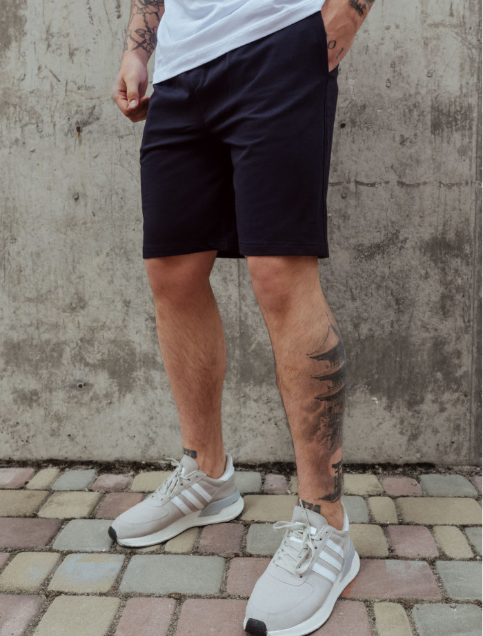 Staff-Clothes - Młodzieżowa marka stylowej odzieży