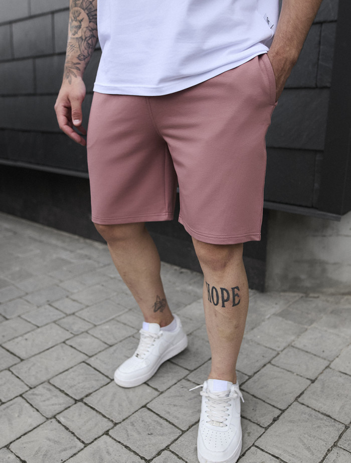 Staff-Clothes - Młodzieżowa marka stylowej odzieży