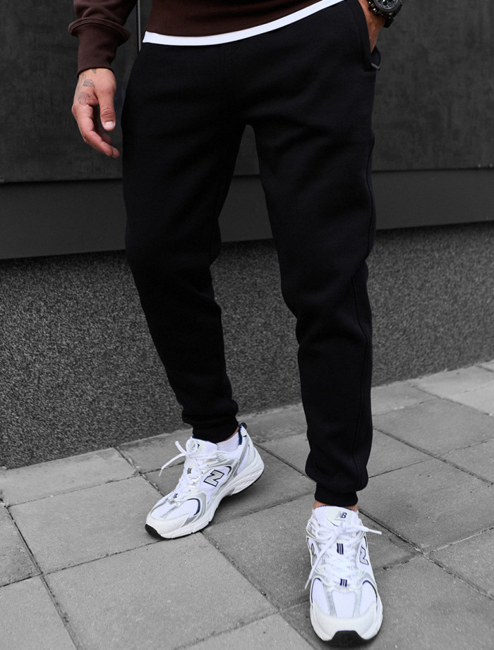 Staff-Clothes - Młodzieżowa marka stylowej odzieży